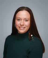 Ella Reuter, Author at Health and Human Services News