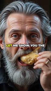 Trace Meek (@spade19680)