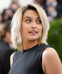 Scandal ấu dâm của "ông hoàng nhạc Pop" Michael Jackson: Người đã khuất 10  năm nhưng hệ lụy vẫn còn đó