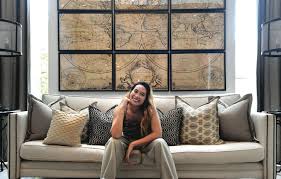 After two years, abdullah ahmad badawi got married again to jeanne abdullah. Move For Hope Aims To Raise Rm100 000 To Provide A Year S Worth Of Internet For 54 Refugee Families Options The Edge