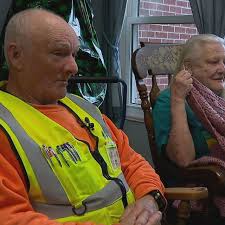 Documentary tells the story of 'Tom the Bottleman' from Brunswick