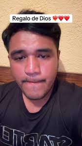 Regalo de Dios: La Canción de Beto Guzmán