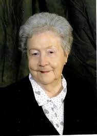 Estelle Michaud Houde