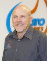 Allaro Homes Builders