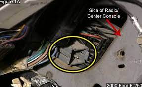 We did not find results for: Brake Controller Installation On A Full Size Ford Truck Or Suv Etrailer Com
