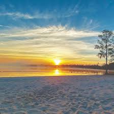 Nudist colony festival part 2 14 min. Cypress Cove Nudist Resort Bewertungen Fotos Preisvergleich Kissimmee Florida Tripadvisor