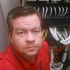 Mike Dotson (@MikeDotsonKC)