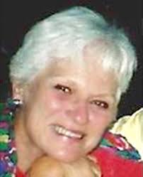 Search Evelyn Foley Obituaries and Funeral Services