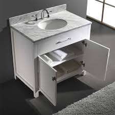 The vanity sinks are crafted from different materials, and it is possible to choose the top stuff which matches with your needs as well as necessities. 54 Inch Bathroom Cabinet Sinks Vanity For Bathroom Buy 54 Bathroom Vanity 54 Inch Bathroom Cabinet Vanities For Bathroom Product On Alibaba Com