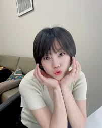 Bang hyo jin, go eun ah 대한민국. ë°°ìš° ê³ ì€ì•„ ì§„ì§œ ì œëŒ€ë¡œ ì¼ ëƒˆë‹¤ ì‚¬ì§„ ìœ„í‚¤íŠ¸ë¦¬