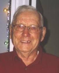 Contributions to the tribute of Philip LeShane