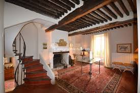 A Vendre Menerbes 84010840 Provence Home Maison Maisons De Village Interieur De La Maison