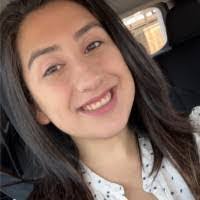 Crystal Macedo's Instagram, Twitter & Facebook