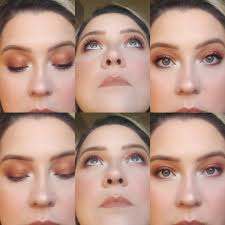 Makeup by Renee King‎