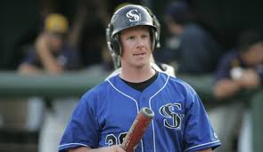 Most probably know about cal ripken jr's record, perhaps you. Leland Sisco Baseball California State University Of San Bernardino Athletics
