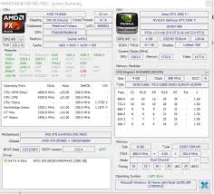 Amd ryzen 5 2600 advantages. What To Upgrade From A Fx 8350 Cpus Motherboards And Memory Linus Tech Tips