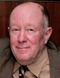 Obituary information for Douglas Joseph Rivers