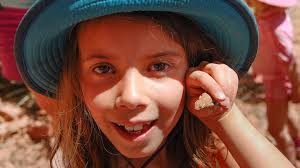 Unplugged: Lessons From the San Juan River, 36 Years Later