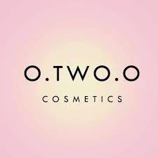 PT OTWOO Cosmetic Indonesia