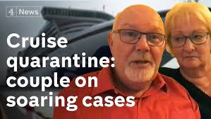 Dozens more infected with Coronavirus