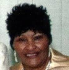 Georgia Jones Bridges Obituary June 8, 2014