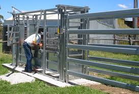 We also do not share your papers or resell the products you order. Livestock Crush Wikipedia