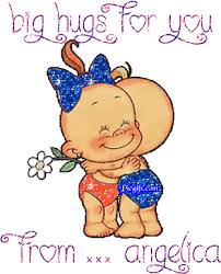 Angelica Name Graphics And Gifs Graphic Name Pictures Names