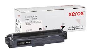It needs considerable business associates, much like a 3.7 ″ color touchscreen. Everyday Black Toner Replacement For Brother Tn241bk From Xerox 2500 Pages 006r03712 By Xerox