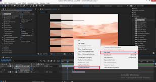 After Effects Transitions How To Make Transitions In After Effect Best/smoothest twixtor settings in vegas pro 14, 13, 12 & 11! after effects transitions how to make