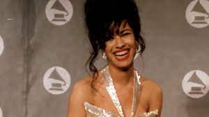 Así se ganó la confianza de Selena Quintanilla su asesina, Yolanda Saldívar