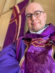 A Great Auction Success