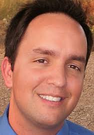 GOP's McClung, Libertarian Keane to challenge Grijalva