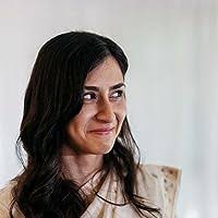 Lateral Cooking: One Dish Leads to Another by Niki Segnit