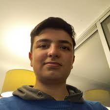 LIGA PREUNIVERSITARIA