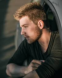 All about celebrity Jared Rider! Watch list of Movies online: Grand Hotel