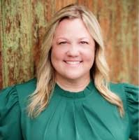 80+ "Latisha" profiles