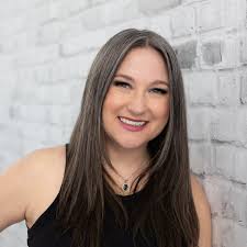 Are there any Canadian products I could use for my Rosacea?