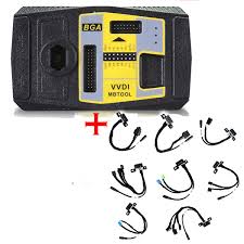 The exam tests how well a programmer has understood the language constructs and mechanisms. Free Shipping Xhorse Vvdi Benz Vvdi Mb Tool Bga Key Programmer Plus Eis Elv Test Line