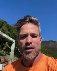 É sempre uma alegria ver os momentos que vocês compartilham conosco. ...