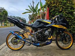 Jual beli motor kroya cilacap banyumas. Jual Beli Motor Kroya Cilacap Banyumas Posts Facebook
