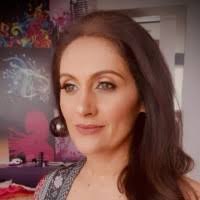 100+ "Ranee" profiles