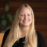 D'Genaro Pulido Email & Phone Number