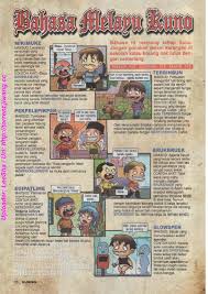 Perbuatan senyum ini selalu sahaja dikaitkan dengan golongan lelaki. Majalah Ujang 406 Pages 101 128 Flip Pdf Download Fliphtml5