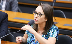 Podemos confirma apoio a Tarcísio, mas anuncia candidatura própria ao Senado em SP