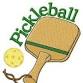 Pickleball Club - WAIKOLOA VILLAGE ASSOCIATION, 68-1792 Melia St Event Image