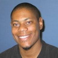 500+ "Roberson" profiles