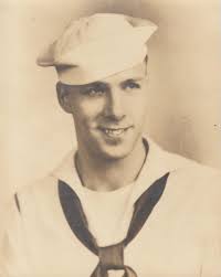 George Moore Obituary