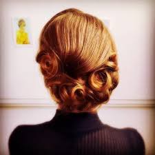 Chic and trendy layered hairstyles for long hair. Feel Look Vintage With These 50 Superb Hairstyles Hair Motive