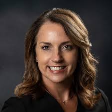 Corey Blevins Email & Phone Number