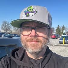 Cruella Gnome perfectly describing herself and the Trump administration 👏